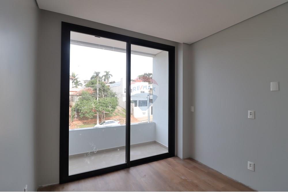 Triplex - Venda - Passo Fundo , Rio Grande do Sul - IMG_4149.JPG - 610271075-8