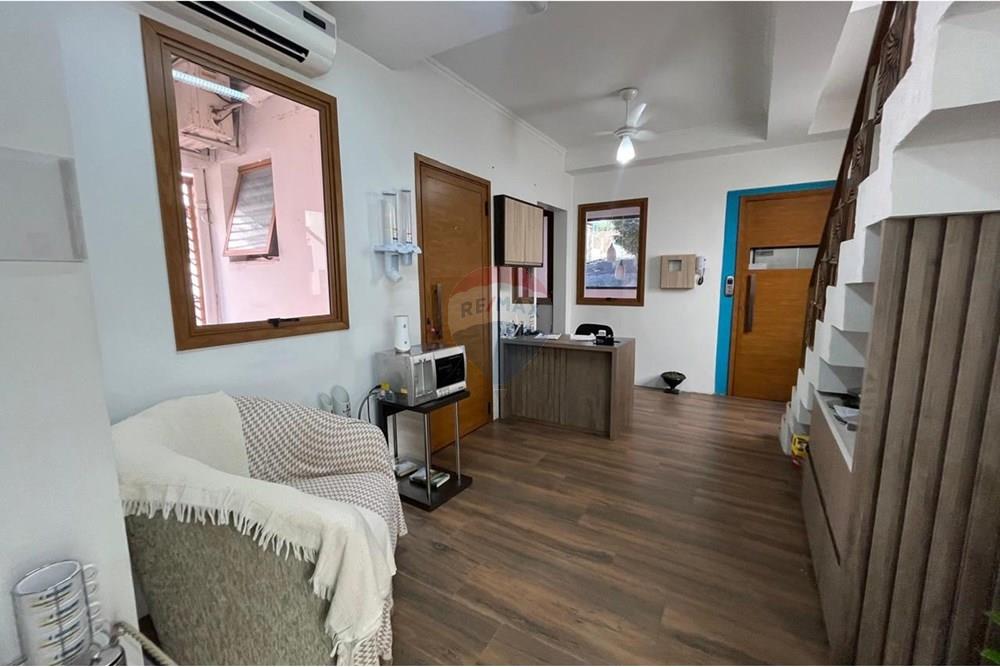 Cj. Comercial/ Sala - Alugar - Santa Maria , Rio Grande do Sul - WhatsApp Image 2025-06-05 at 10.00.55 (1).jpeg - 610451013-130