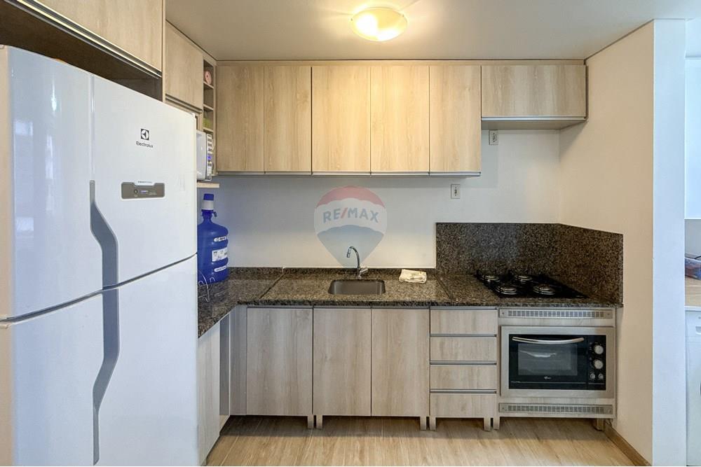 Apartamento - Venda - Canoas , Rio Grande do Sul - DJI_20250602_163113_764.jpg - 612651031-49