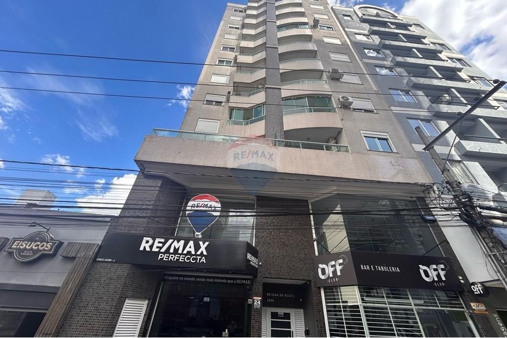 Apartamento - Venda - Passo Fundo , Rio Grande do Sul - Imagem do WhatsApp de 2025-03-12 à(s) 15.11.09_6a58f004.jpg - 610271050-56