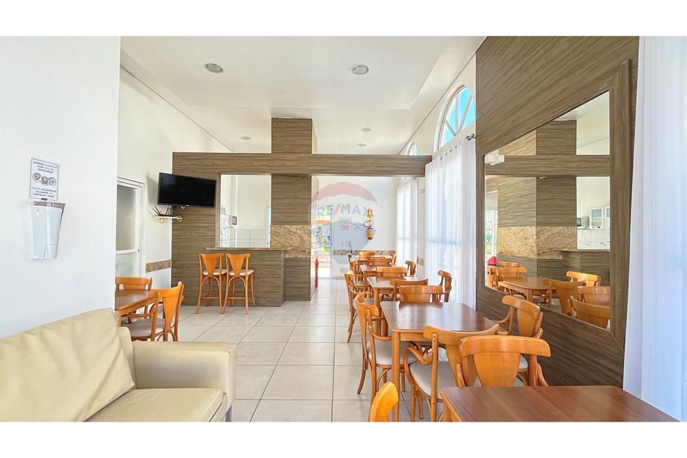 Apartamento - Venda - Porto Alegre , Rio Grande do Sul - IMG_5282.JPEG - 612481111-4