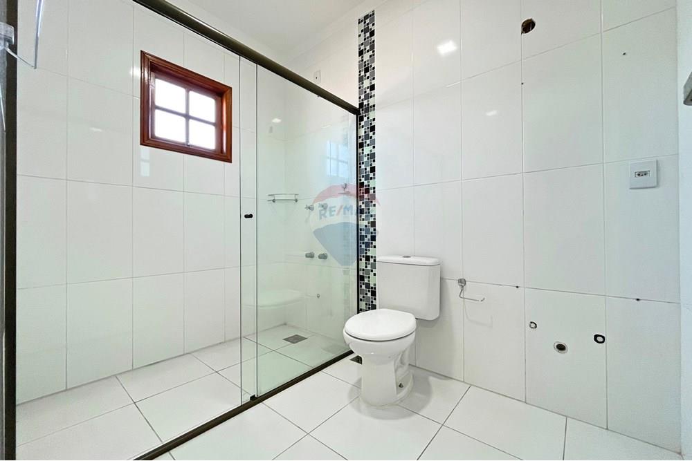 Casa - Venda - Porto Alegre , Rio Grande do Sul - IMG_4138.JPG - 610191043-23