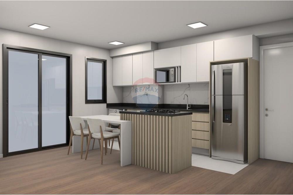 Apartamento - Venda - Canoas , Rio Grande do Sul - PHOTO-2025-06-26-17-20-50 5.jpg - 610241030-19