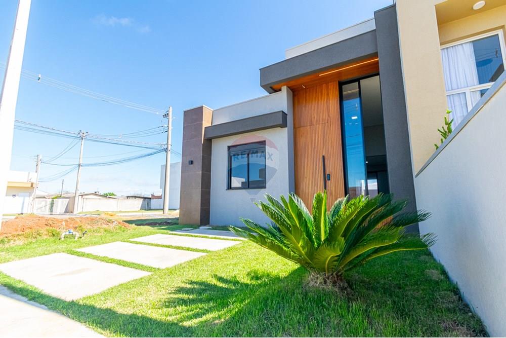 Casa de Condomínio - Venda - Gravataí , Rio Grande do Sul - _DSC3166.jpg - 610051021-123