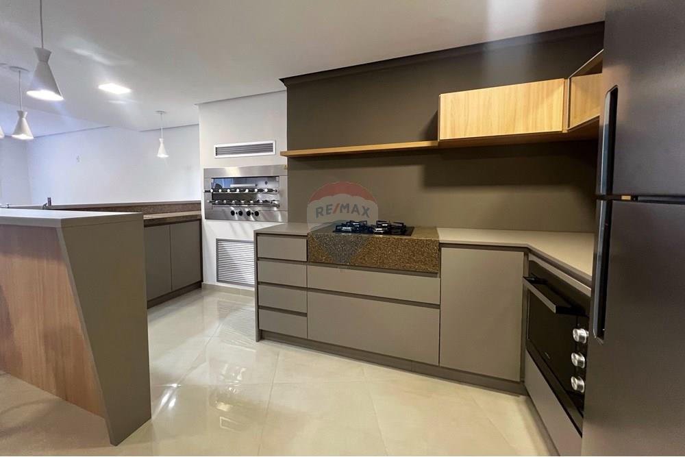 Apartamento - Venda - Sapucaia do Sul , Rio Grande do Sul - Salão de festas 1.jpg - Salão de Festas - 610461003-10