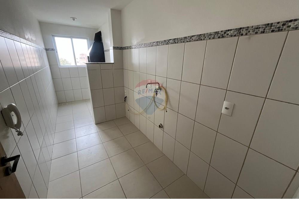 Apartamento - Alugar - Santa Maria , Rio Grande do Sul - WhatsApp Image 2025-07-21 at 15.40.41.jpeg - 610451013-176