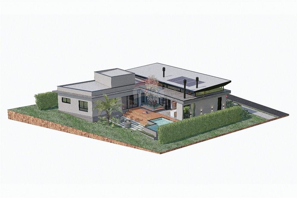 Casa - Venda - Passo Fundo , Rio Grande do Sul - WhatsApp Image 2025-01-15 at 15.32.02 (1).jpeg - 610271037-51