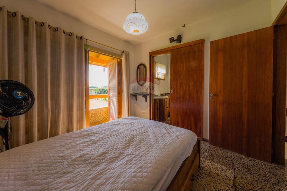 Casa - Venda - Xangri-lá , Rio Grande do Sul - foto-35.jpg - 612711028-45