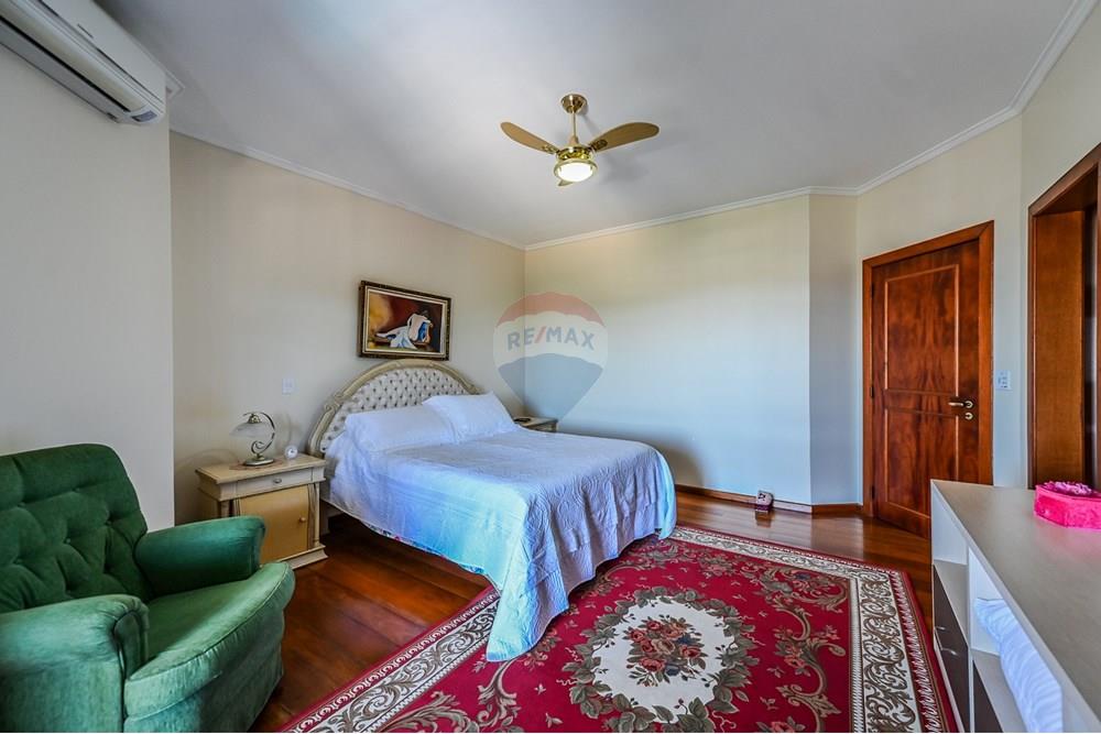 Casa de Condomínio - Venda - Porto Alegre , Rio Grande do Sul - IMG-148.jpg - 612481037-107