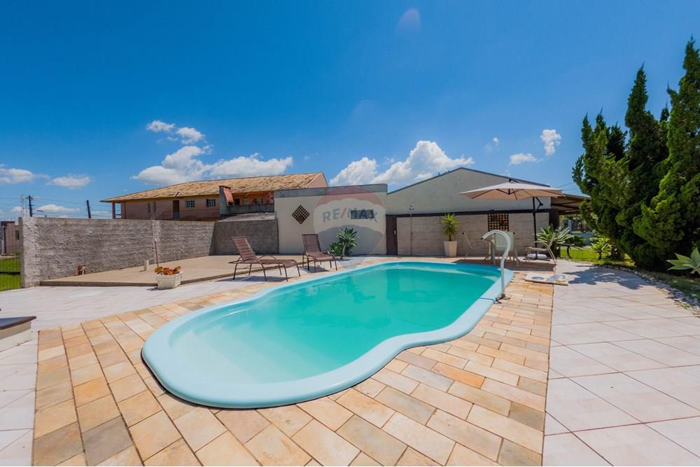 Casa - Venda - Imbé , Rio Grande do Sul - foto-13.jpg - 610391043-97