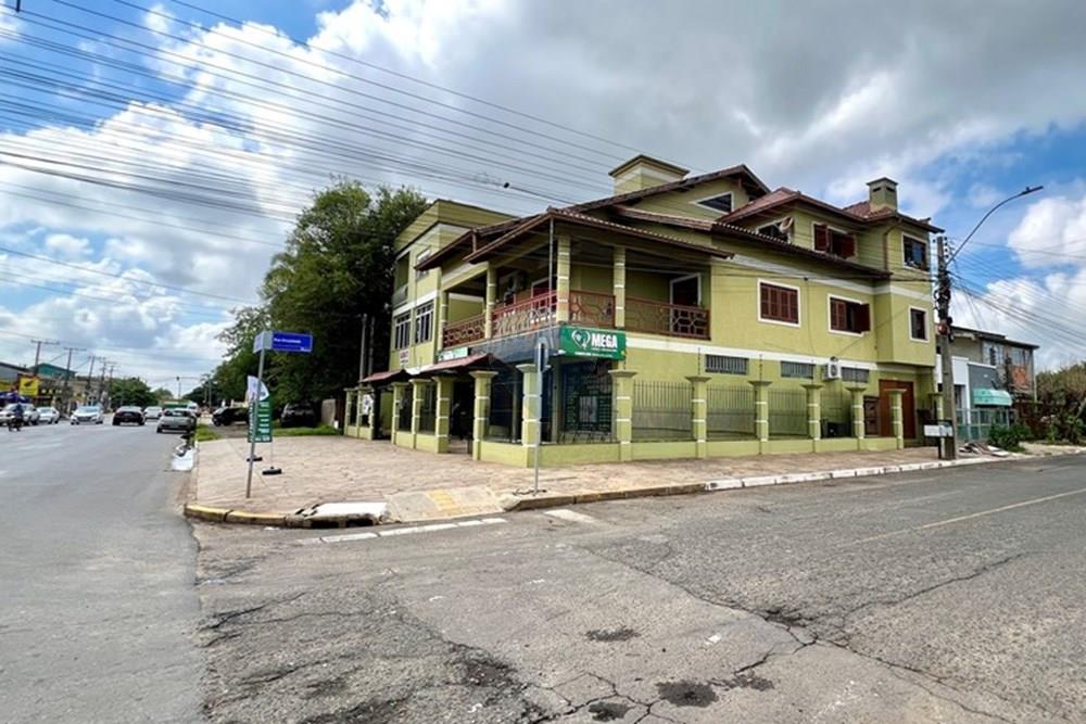 Prédio - Venda - Canoas , Rio Grande do Sul - IMG_9604.JPG - 610241023-52