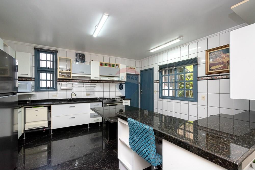 Casa - Venda - Estância Velha , Rio Grande do Sul - DSC_7632 (2).jpg - 610261055-11