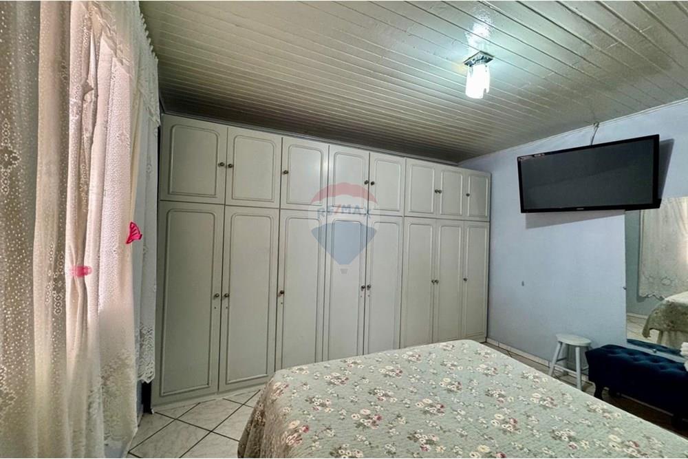 Casa - Venda - Passo Fundo , Rio Grande do Sul - IMG-20250802-WA0246.jpg - 610351030-36