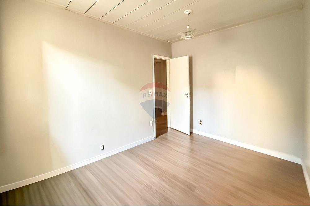 Casa de Condomínio - Venda - Canoas , Rio Grande do Sul - IMG_3985.jpg - 612651052-74