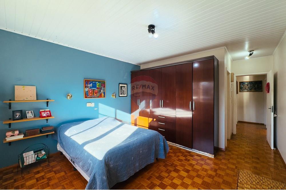 Casa - Venda - Erechim , Rio Grande do Sul - IMG_2516.jpg - 612761001-42