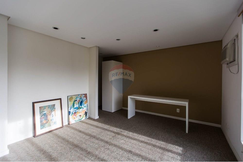 Cj. Comercial/ Sala - Venda - Porto Alegre , Rio Grande do Sul - foto 1 helvia.jpg - 612481029-162