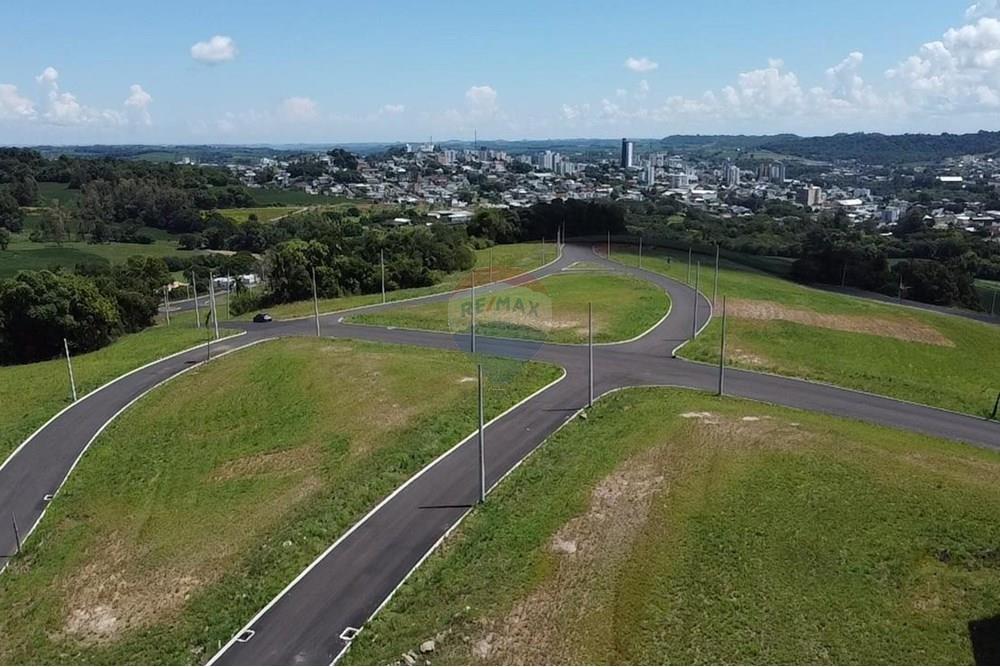 Terreno - Venda - Sarandi , Rio Grande do Sul - WhatsApp Image 2025-02-03 at 11.38.45 (1).jpeg - 610341006-332