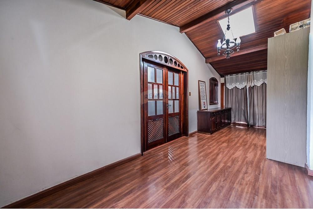 Casa de Condomínio - Venda - Porto Alegre , Rio Grande do Sul - casa-120.jpg - 612481037-106