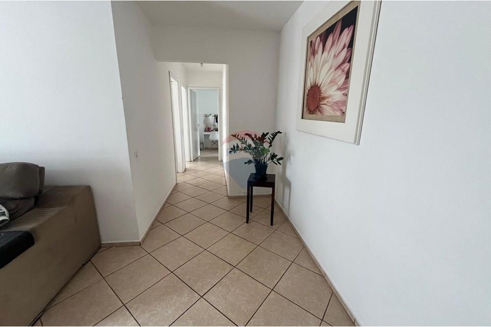 Apartamento - Venda - Passo Fundo , Rio Grande do Sul - WhatsApp Image 2025-02-14 at 09.08.11 (2).jpeg - 612721002-70