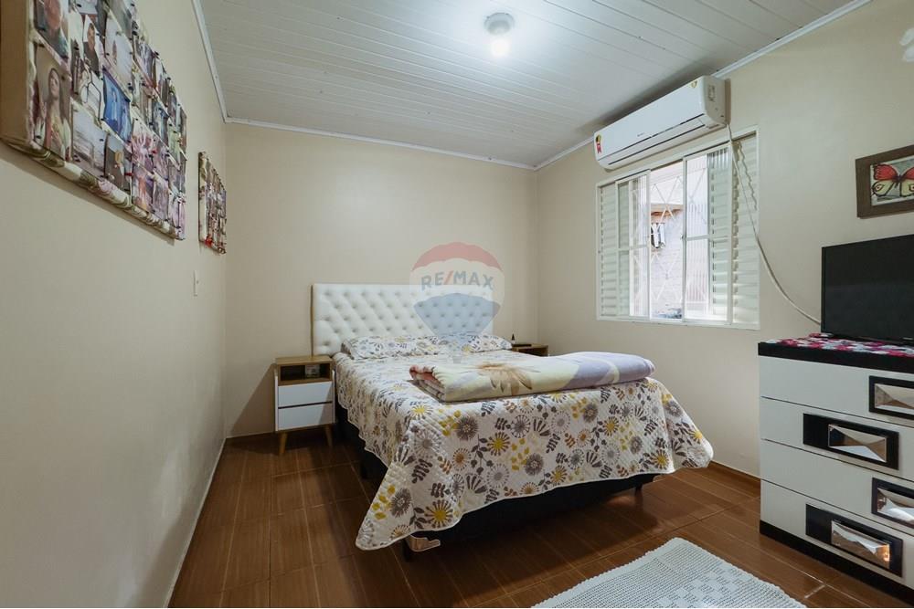 Casa - Venda - Passo Fundo , Rio Grande do Sul - IMG_3352 (4).JPG - 610351071-33