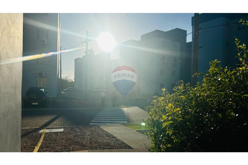 Apartamento - Venda - Guaíba , Rio Grande do Sul - Imagem do WhatsApp de 2025-06-18 à(s) 12.39.53_7768b2b6.jpg - 612781004-50