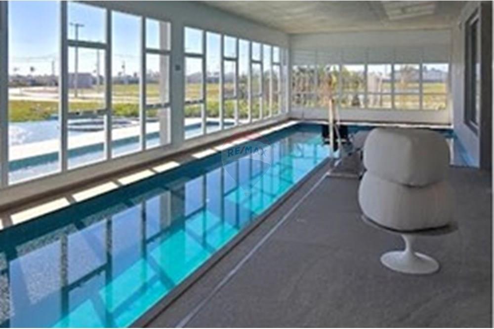 Terreno - Venda - Xangri-lá , Rio Grande do Sul - 47.jpg - 612671067-31