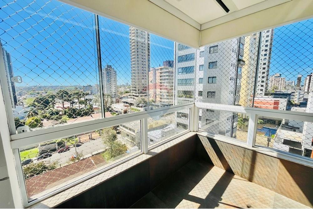 Apartamento - Venda - Passo Fundo , Rio Grande do Sul - WhatsApp Image 2025-10-24 at 13.48.56 (3).jpeg - 612721042-7