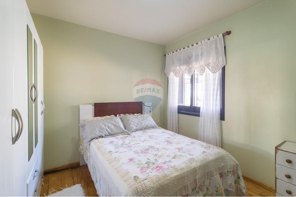 Casa - Venda - Estância Velha , Rio Grande do Sul - IMG_7561-HDR.jpg - 610261055-2