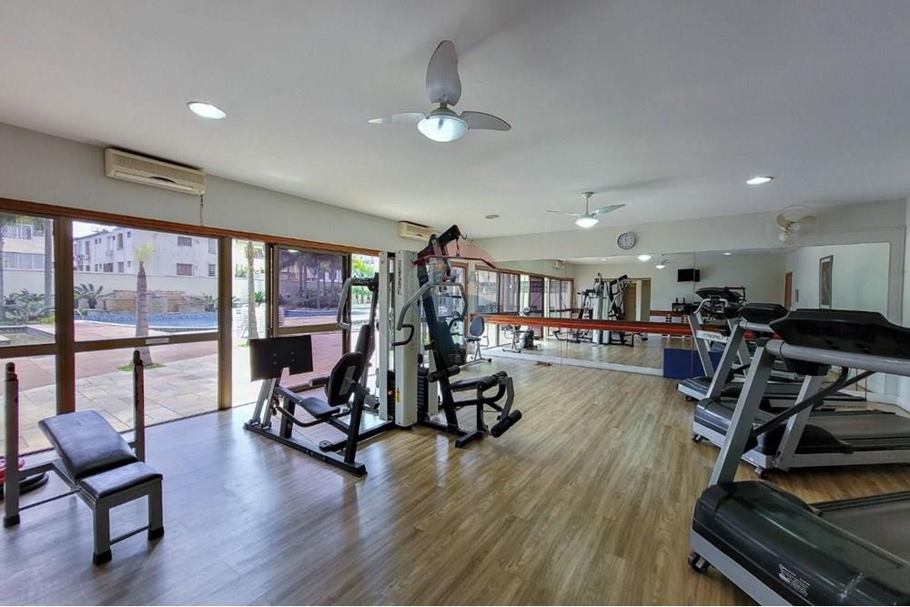 Apartamento - Venda - Porto Alegre , Rio Grande do Sul - unnamed(46).jpg - 612481029-159