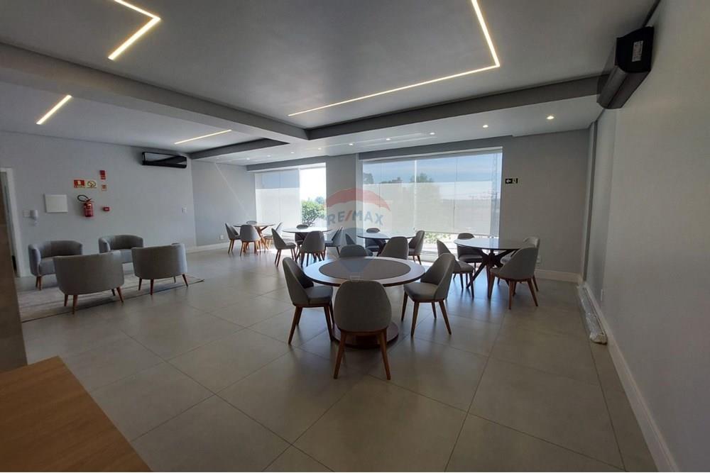 Studio - Alugar - Passo Fundo , Rio Grande do Sul - WhatsApp Image 2024-10-17 at 10.31.56 (1).jpeg - 610271045-1344