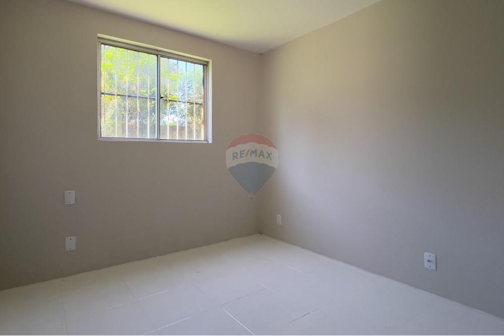 Apartamento - Venda - Sapucaia do Sul , Rio Grande do Sul - APTO THEODOMIRO ALTOS THEODOMIRO (31).jpg - 612561040-31