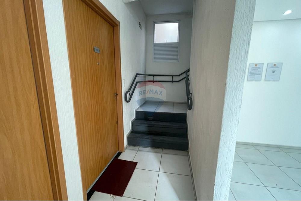 Apartamento - Venda - Gravataí , Rio Grande do Sul - IMG-20250921-WA0027.jpg - 610161100-42