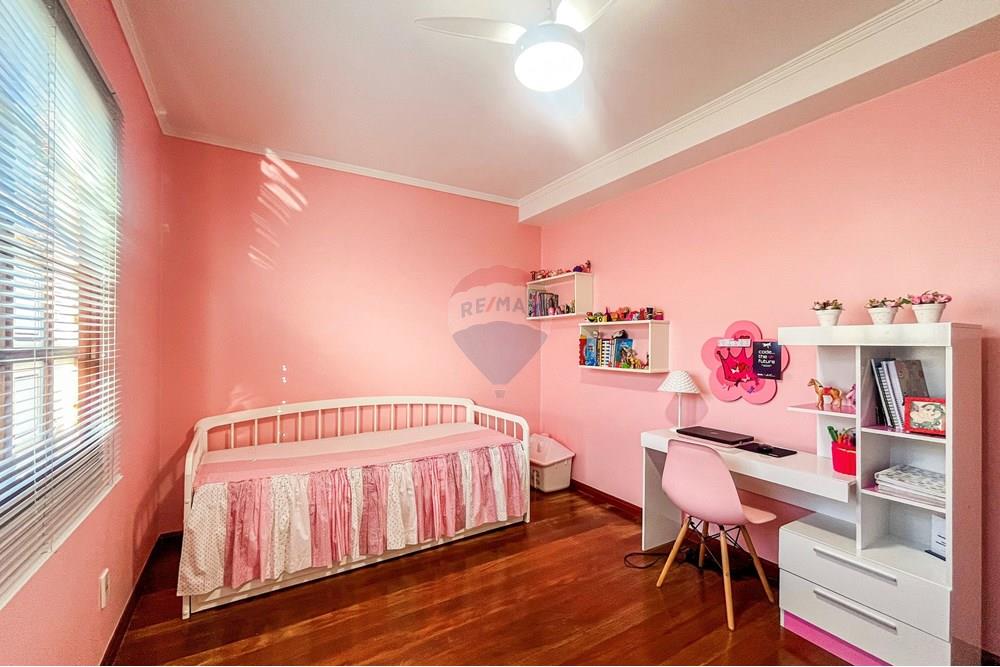 Casa - Venda - São Leopoldo , Rio Grande do Sul - IMG_4801.jpg - 610411071-18