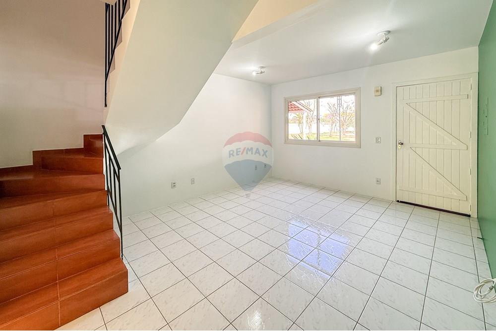 Casa de Condomínio - Venda - Canoas , Rio Grande do Sul - IMG_4065.jpg - 612651052-78