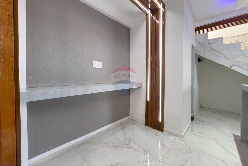 Casa Comercial - Venda - São Leopoldo , Rio Grande do Sul - Cozinha 2.jpg - 610461003-38