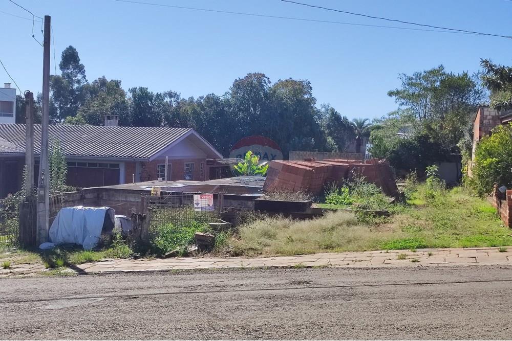 Terreno - Venda - Lagoa Vermelha , Rio Grande do Sul - WhatsApp Image 2025-06-18 at 15.59.09 (3).jpeg - 610111005-242