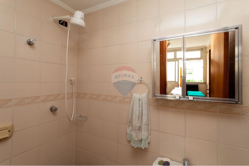 Apartamento - Venda - Santa Maria , Rio Grande do Sul - IMG_5160.jpg - 610311091-16