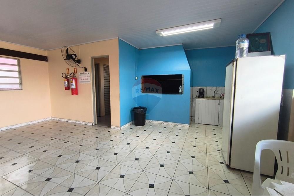 Apartamento - Venda - Alvorada , Rio Grande do Sul - 1000580713.jpg - 612531059-61