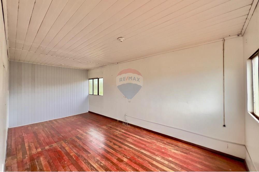 Terreno - Venda - Erechim , Rio Grande do Sul - IMG-20250526-WA0153.jpg - 612761011-42