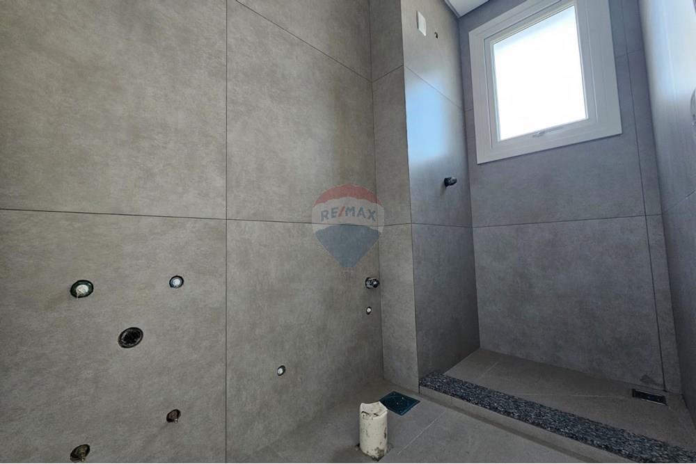 Apartamento - Venda - Gramado , Rio Grande do Sul - 5932238a-5365-4c8f-868e-cba4a7ba5a8a.jpeg - 610131005-49