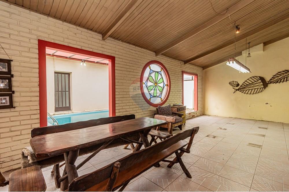 Casa - Venda - Pelotas , Rio Grande do Sul - Alexandre Gastaud, 221-19.jpg - 610211059-9