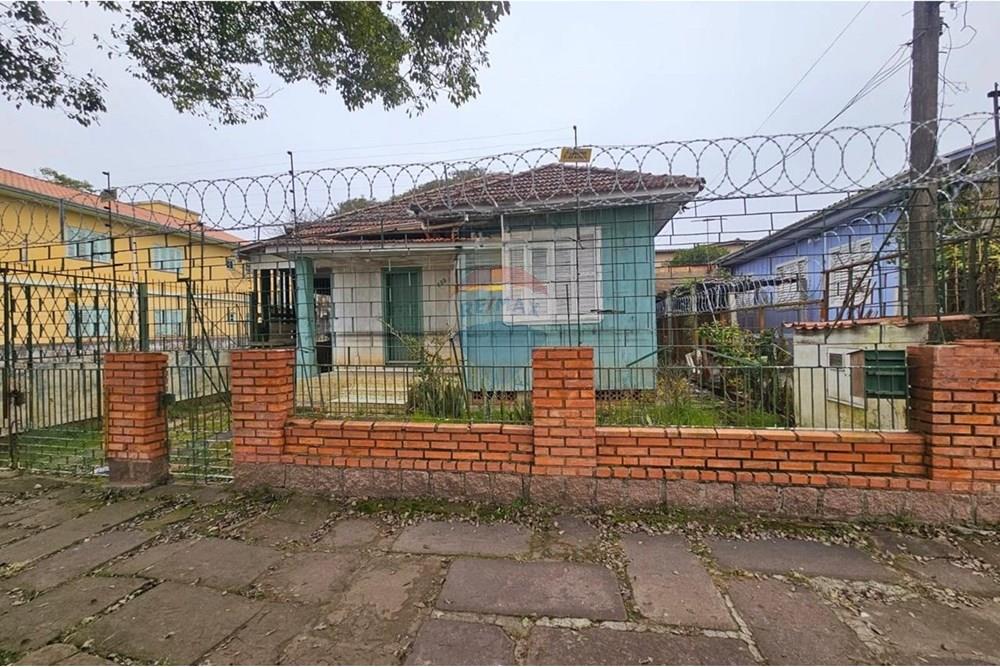 Terreno - Venda - Porto Alegre , Rio Grande do Sul - WhatsApp Image 2025-08-27 at 17.56.17.jpeg - 610241012-197