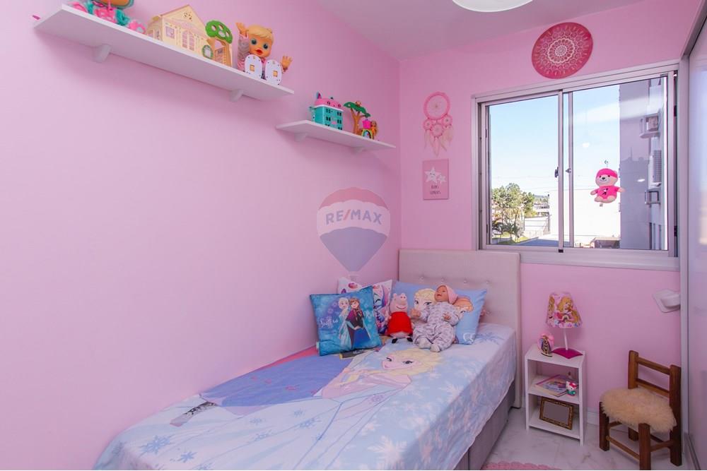 Apartamento - Venda - Porto Alegre , Rio Grande do Sul - ID 42872 (12).jpg - 610101031-5