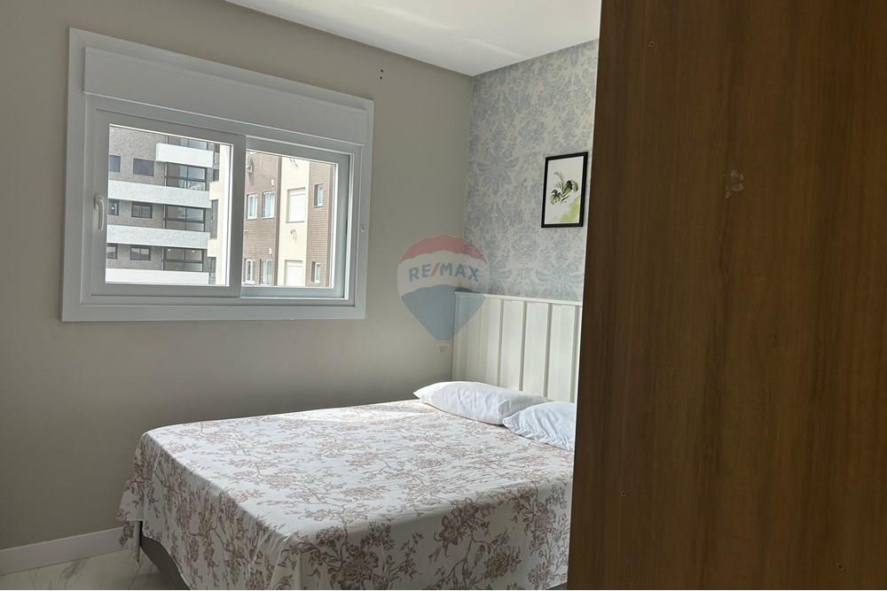 Apartamento - Venda - Capão da Canoa , Rio Grande do Sul - WhatsApp Image 2025-03-19 at 10.52.39.jpeg - 612711025-18