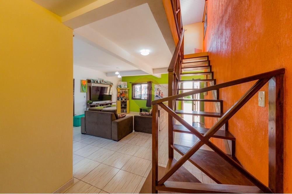 Casa - Venda - Imbé , Rio Grande do Sul - WhatsApp Image 2025-01-24 at 16.48.58 (15).jpeg - 610391043-96