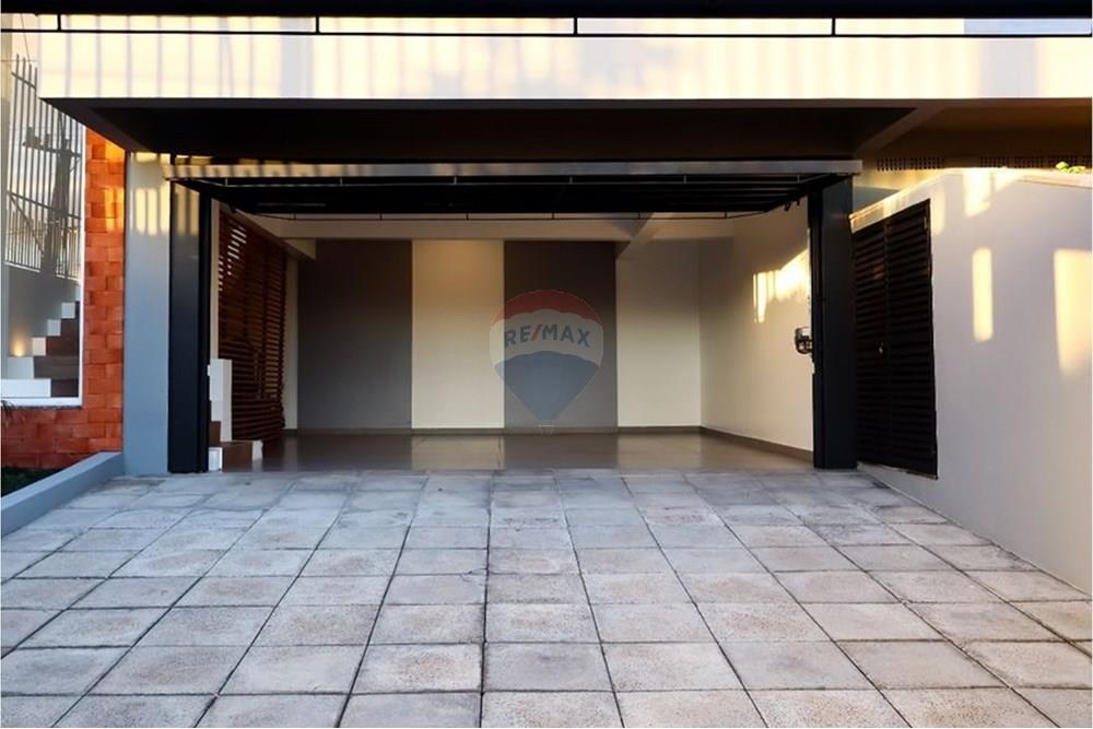 Casa - Venda - Campo Bom , Rio Grande do Sul - IMG_6040.JPG - 610261023-32