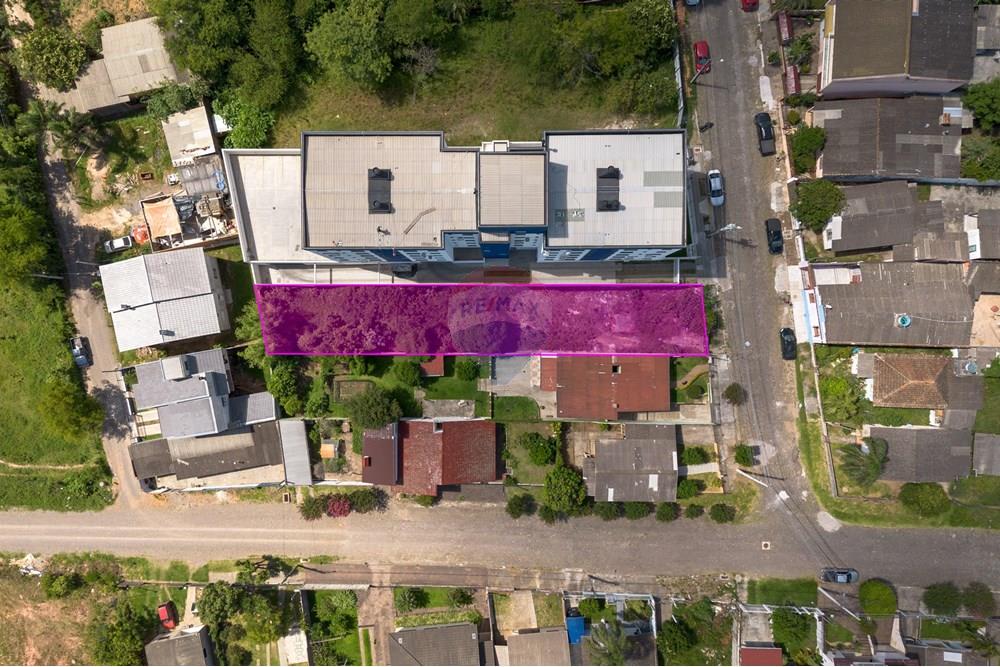 Terreno - Venda - Santa Maria , Rio Grande do Sul - DJI_0753-Editar.jpg - 610311058-18