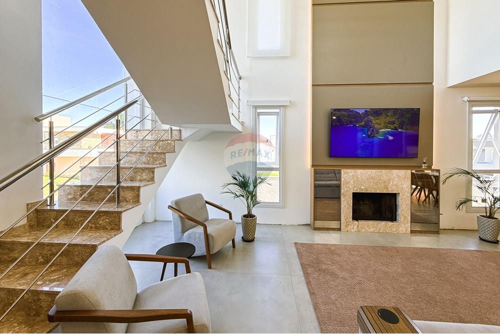 Casa de Condomínio - Venda - Nova Santa Rita , Rio Grande do Sul - DJI_20251021_164932_482.jpg - 610241012-211