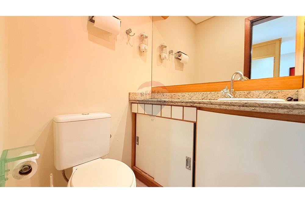 Cj. Comercial/ Sala - Venda - Porto Alegre , Rio Grande do Sul - IMG_0703.JPG - 612481004-79