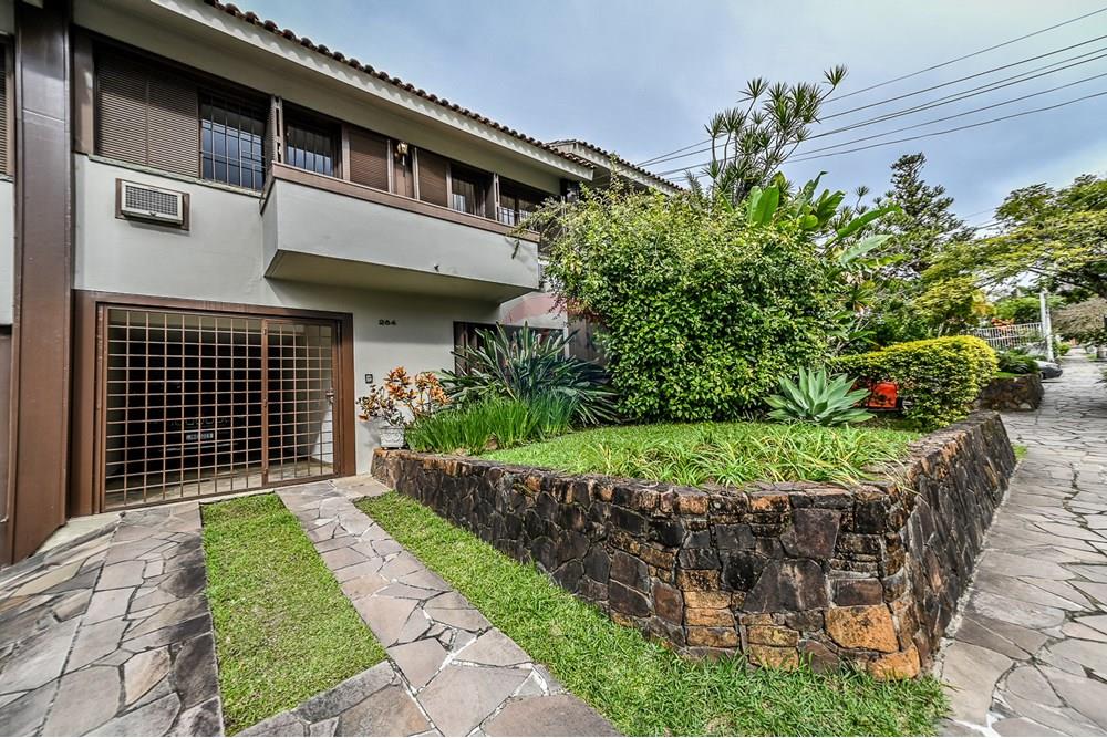 Casa de Condomínio - Venda - Porto Alegre , Rio Grande do Sul - casa-151.jpg - 612481035-65